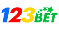 123BET-COLOR Payment Partner