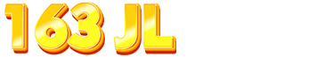 163jl Logo